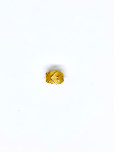 Five Leaves - Rings oro rosa