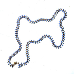 St Barth Necklace