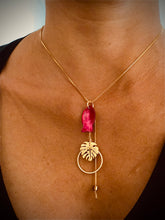 Okinawa - Necklaces