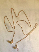 Mustique - Necklace